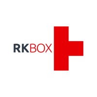 RKBox sur PC