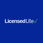 Licensed Lite
