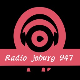 Radio joburg 947