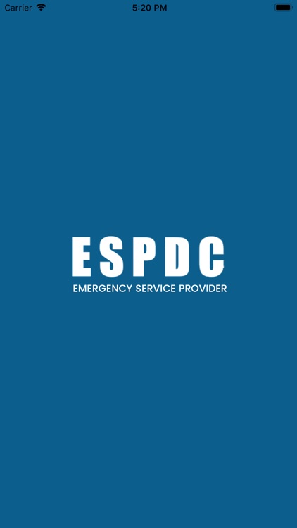 ESPDC