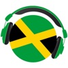 Jamaican Radios