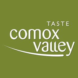 Taste Comox Valley