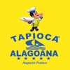 Tapioca Alagoana