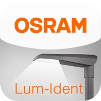 OSRAM LumIdent App apk
