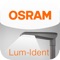 Registered users can configure Siteco / Osram outdoor luminaires (EMEA portfolio) with the Plus performance package using the DALI protocol