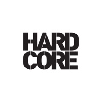 Hard Core apk