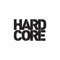HARDCORE é a revista do surfista atual, moderno, digital