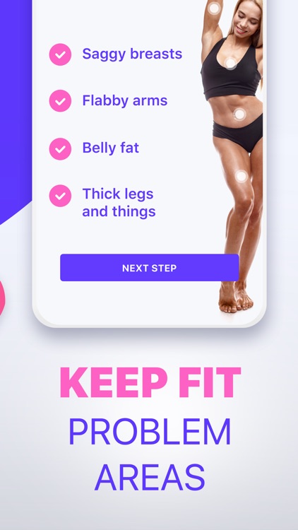 Workout 24 Weight loss fitness