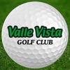Valle Vista Golf Club - AZ