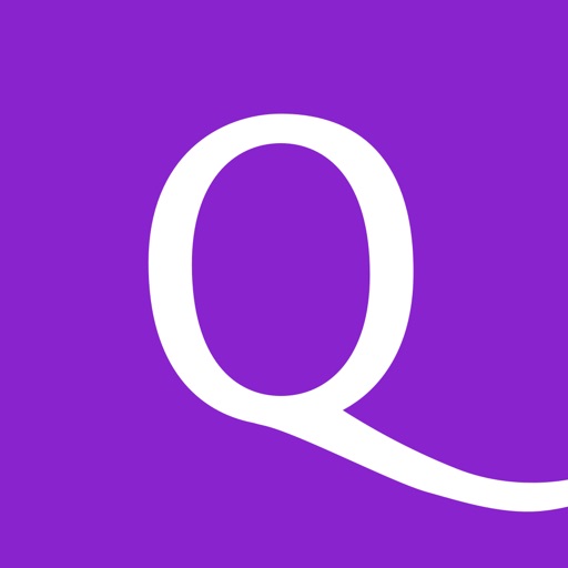 Qeepsake: Family & Baby Album