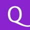 As seen on ABC's "Shark Tank," Qeepsake is the easiest way to capture and preserve memories about your children
