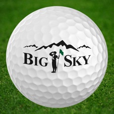 Activities of Big Sky Golf Club