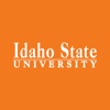 Idaho State Student Affairs