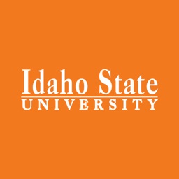 Idaho State Student Affairs