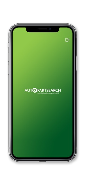 URG Auto Part Search(圖1)-速報App