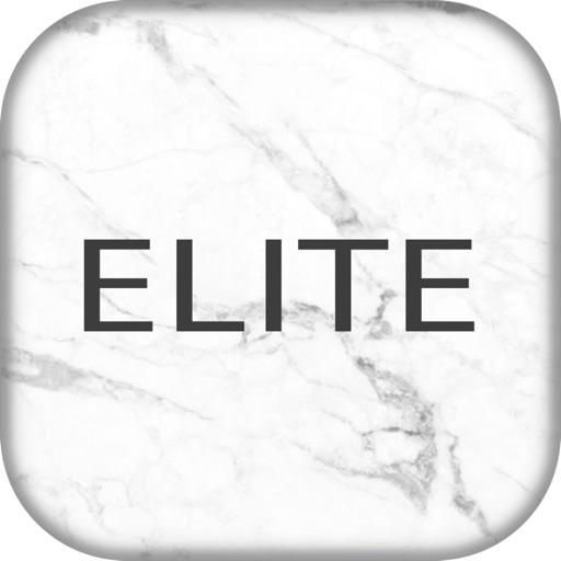 Elite Calculator