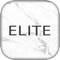 Elite is an immersive and user friendly basic operation calculator for everyday use