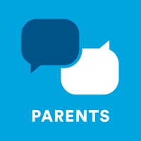 FAMILIES | TalkingPoints ne fonctionne pas? problème ou bug?