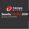 Security Trends 2019