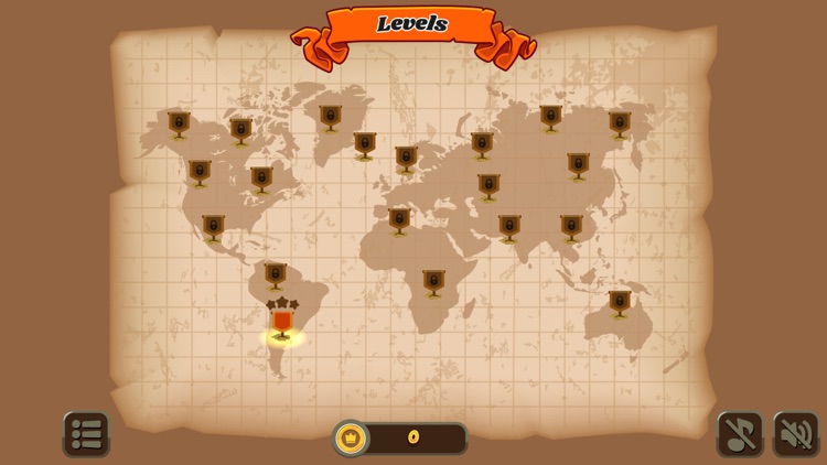 Eradication Of Zombies