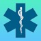 NY EMS Protocols aims to encapsulate our last four apps into one easy to use app for EMS Providers in New York