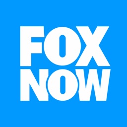 FOX NOW Apple Watch App