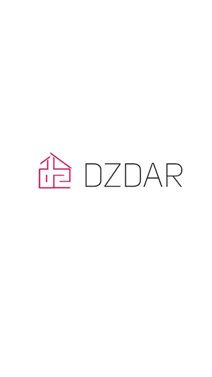 Dzdar