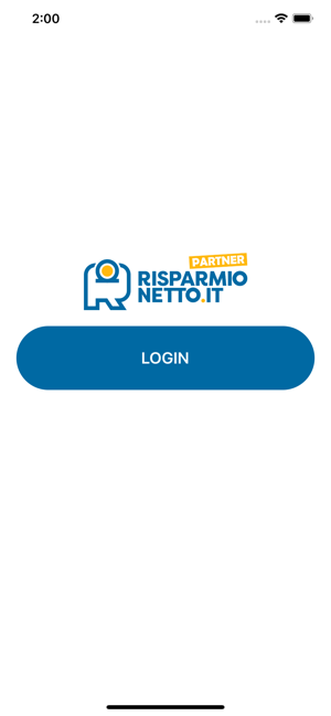 Risparmionetto Partner(圖1)-速報App