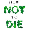 How not to die by Michael