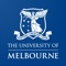 Meet Melbourne Online is an app for collaboration and communication between students and The University of Melbourne's staff