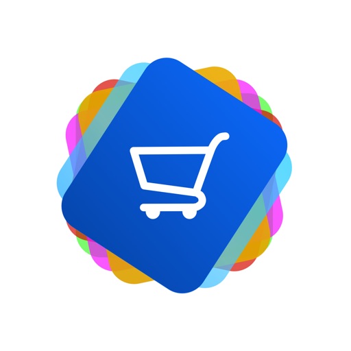 pon - Smart Shopping List
