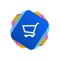pon is the smart shopping list app that makes everyday shopping convenient and easy