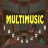 Multimusic & Multimemory