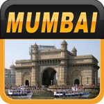 Mumbai Offline Map Guide