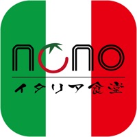 nono pour PC