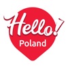 Hello! Poland