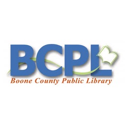 BCPL Mobile