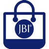 JBI Mobil Satış