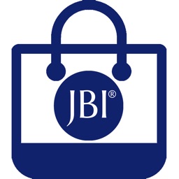 JBI Mobil Satış