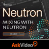 Course For Mixing Neutron