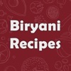 Biryani-Recipes