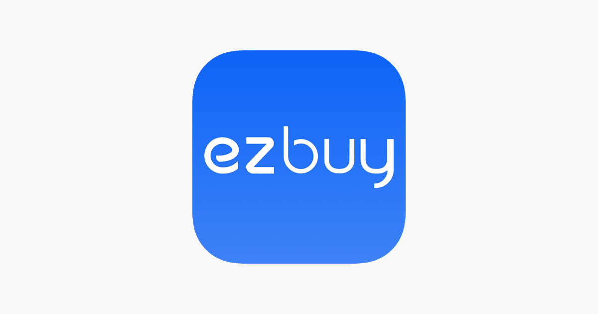 ezbuy new user promo code