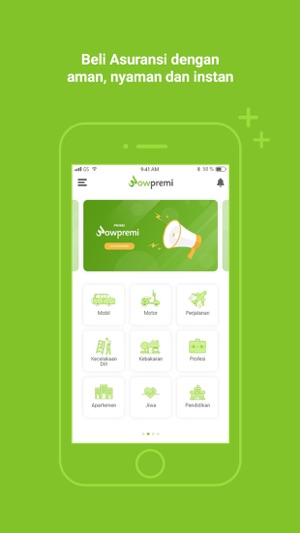 WowPremi(圖4)-速報App