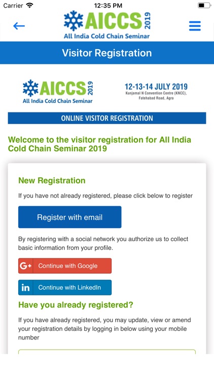 AICCS 2019 screenshot-3