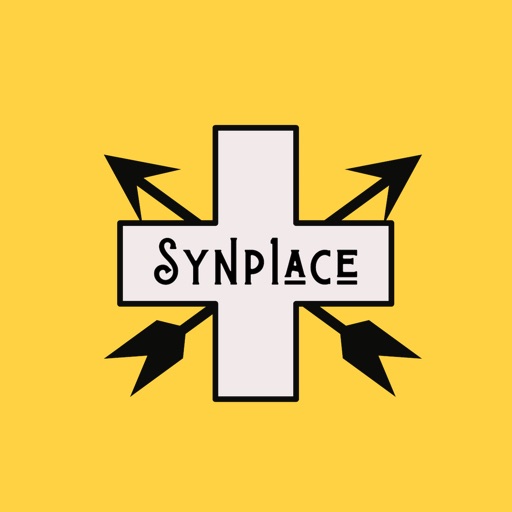 Synplace（シンプレイス）