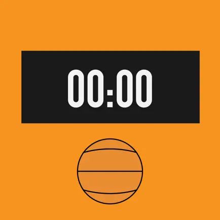 Basketball Game Clock Читы