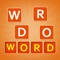How good are you in guessing words and vocabulary