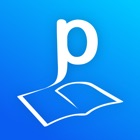 Top 16 Book Apps Like Spindle Books - Best Alternatives