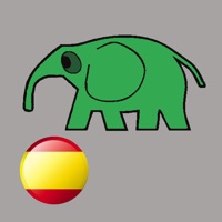 10.000 verbos en español PC 용