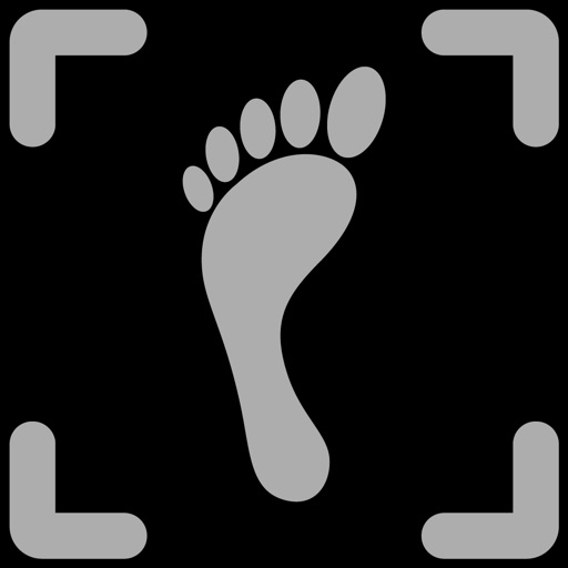 PodoScan